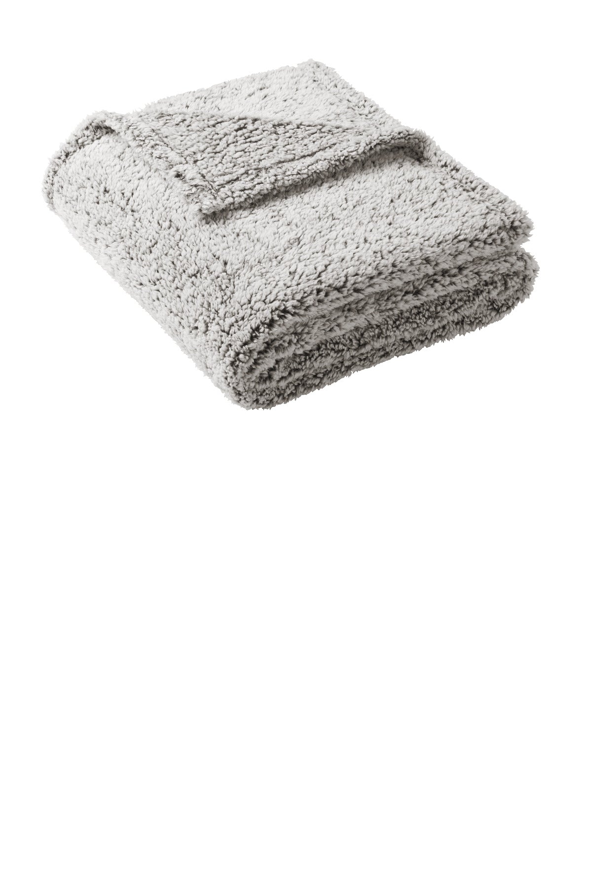 Port Authority Â® Cozy Blanket. BP36