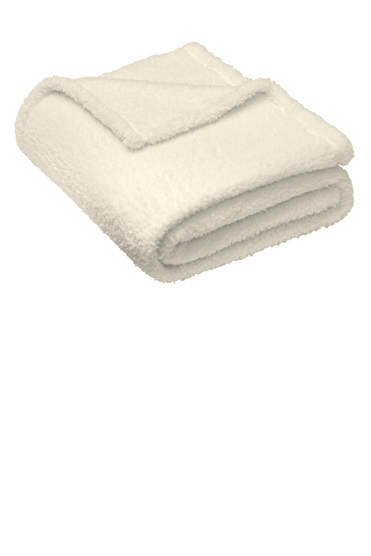 Port Authority Â® Cozy Blanket. BP36
