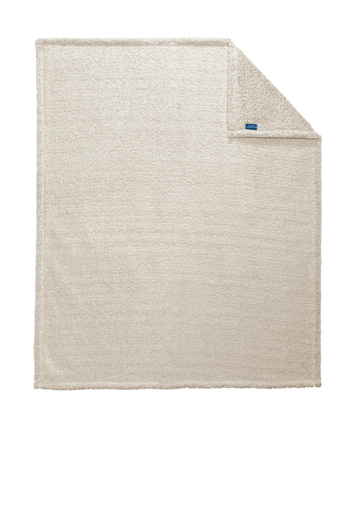 Port Authority Â® Cozy Blanket. BP36