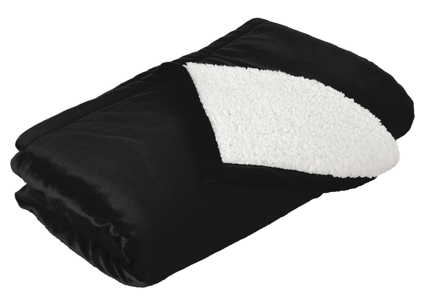 Port AuthorityÂ® Mountain Lodge Blanket. BP40