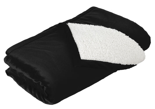 Port AuthorityÂ® Mountain Lodge Blanket. BP40