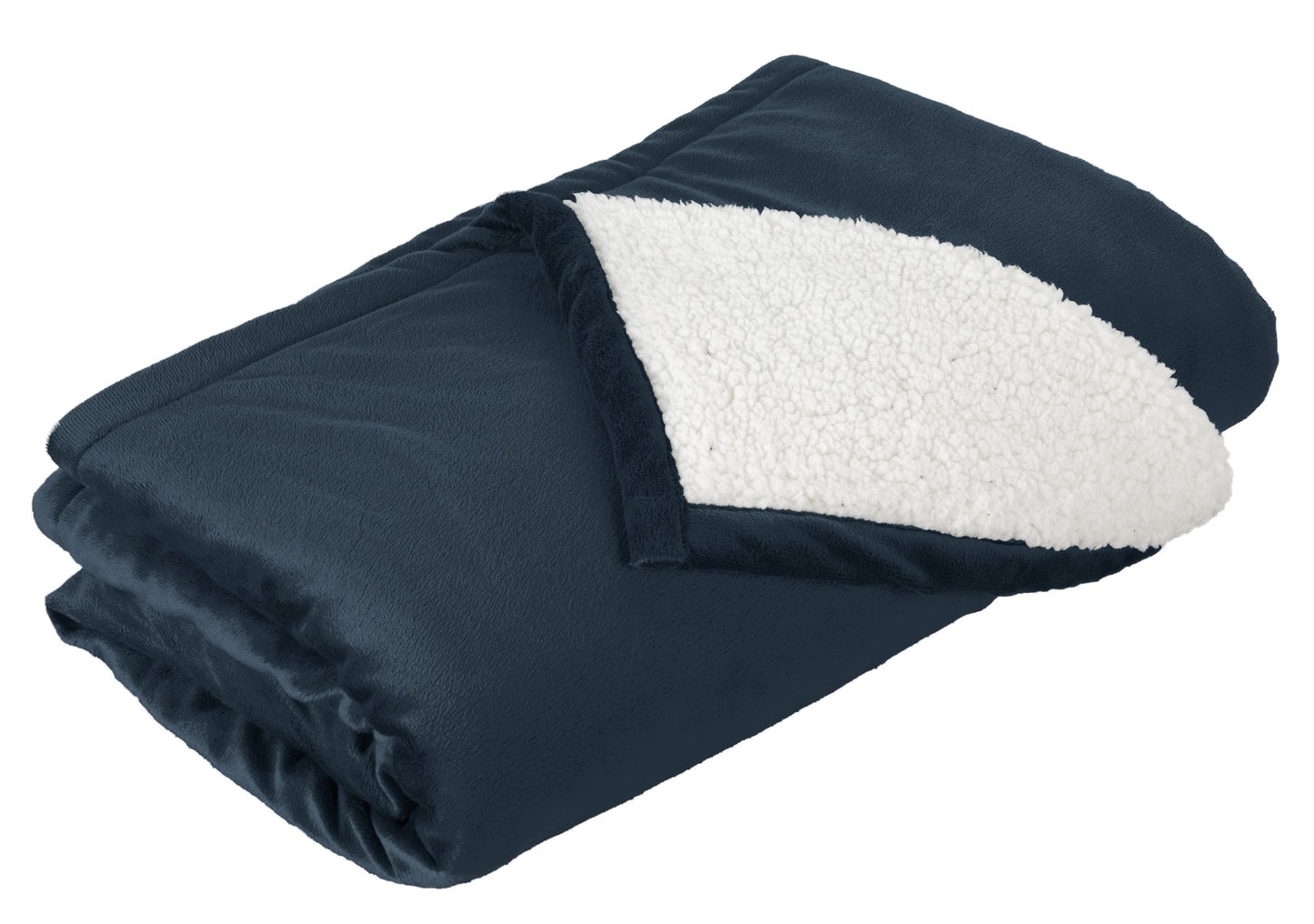 Port AuthorityÂ® Mountain Lodge Blanket. BP40
