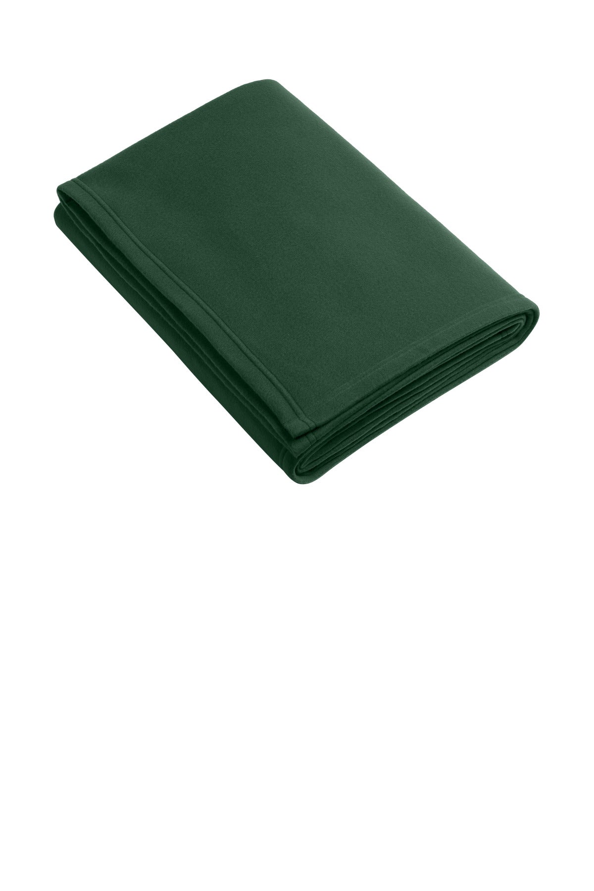 Port AuthorityÂ® Core Fleece Blanket. BP60