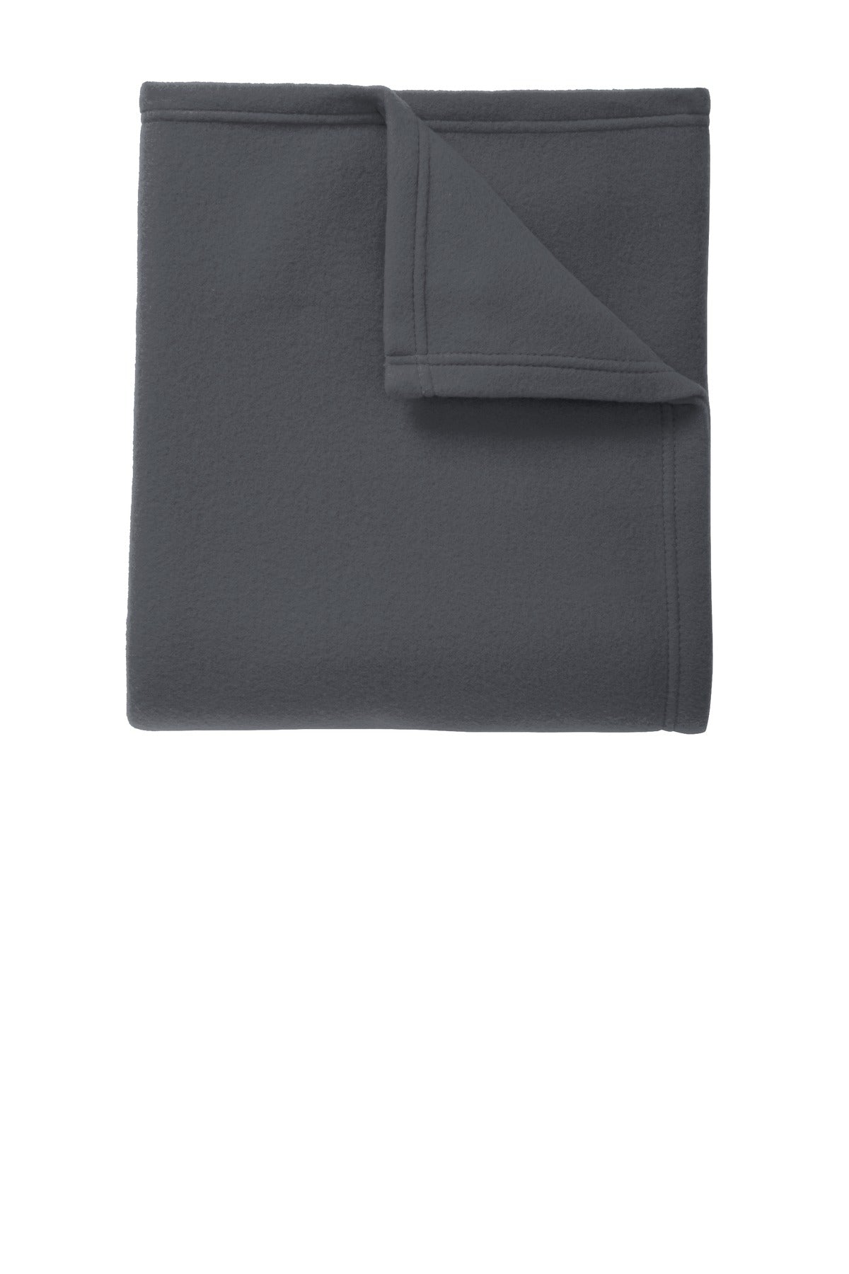 Port AuthorityÂ® Core Fleece Blanket. BP60