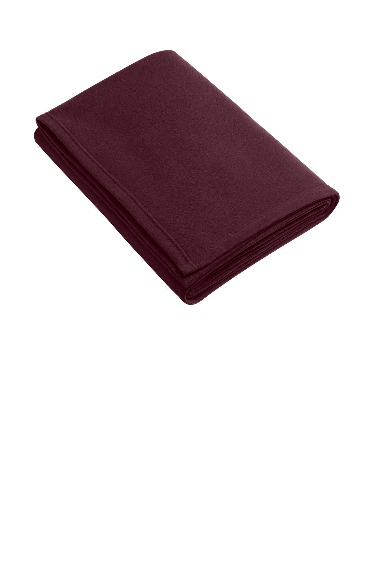 Port AuthorityÂ® Core Fleece Blanket. BP60