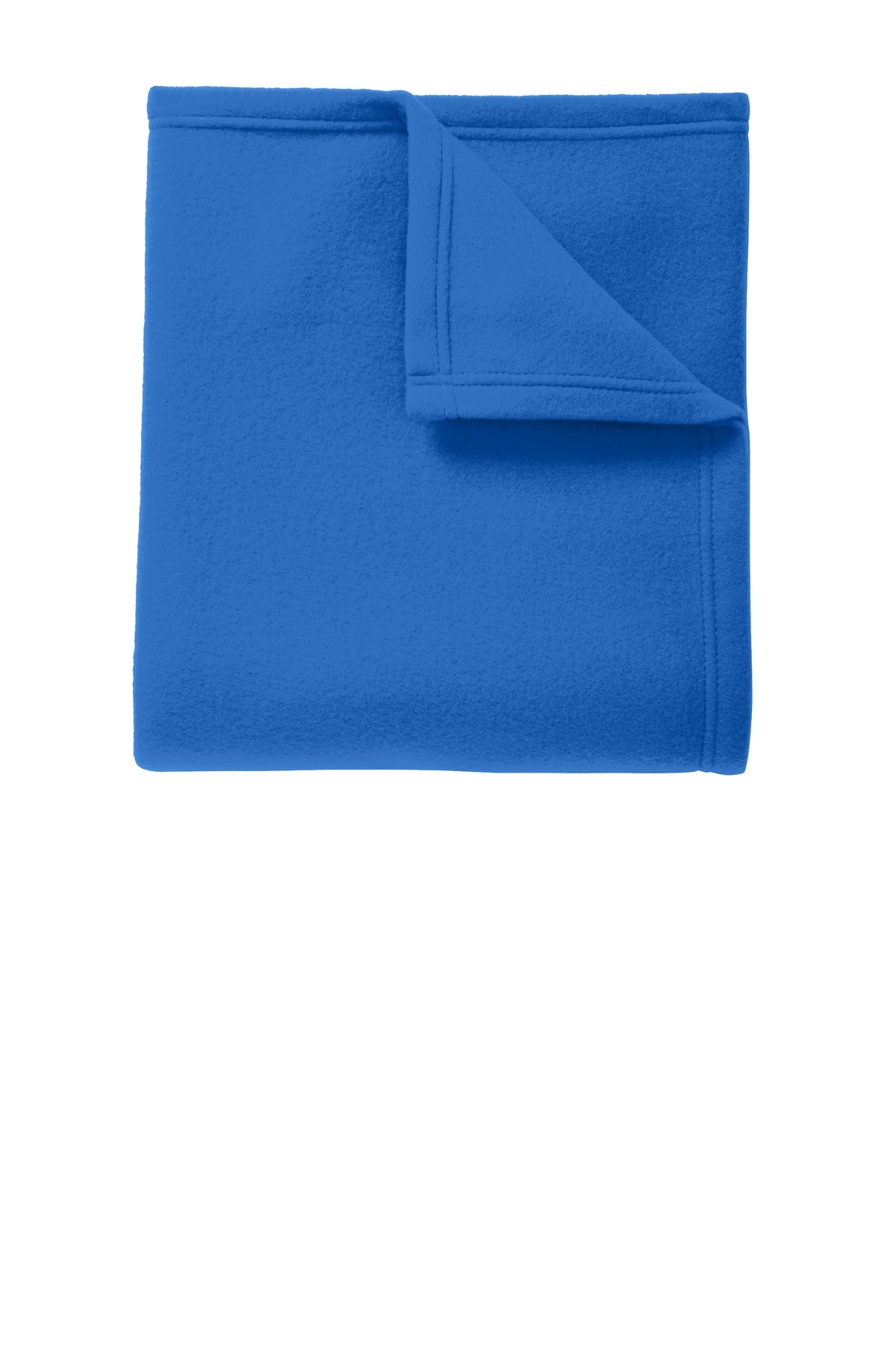 Port AuthorityÂ® Core Fleece Blanket. BP60