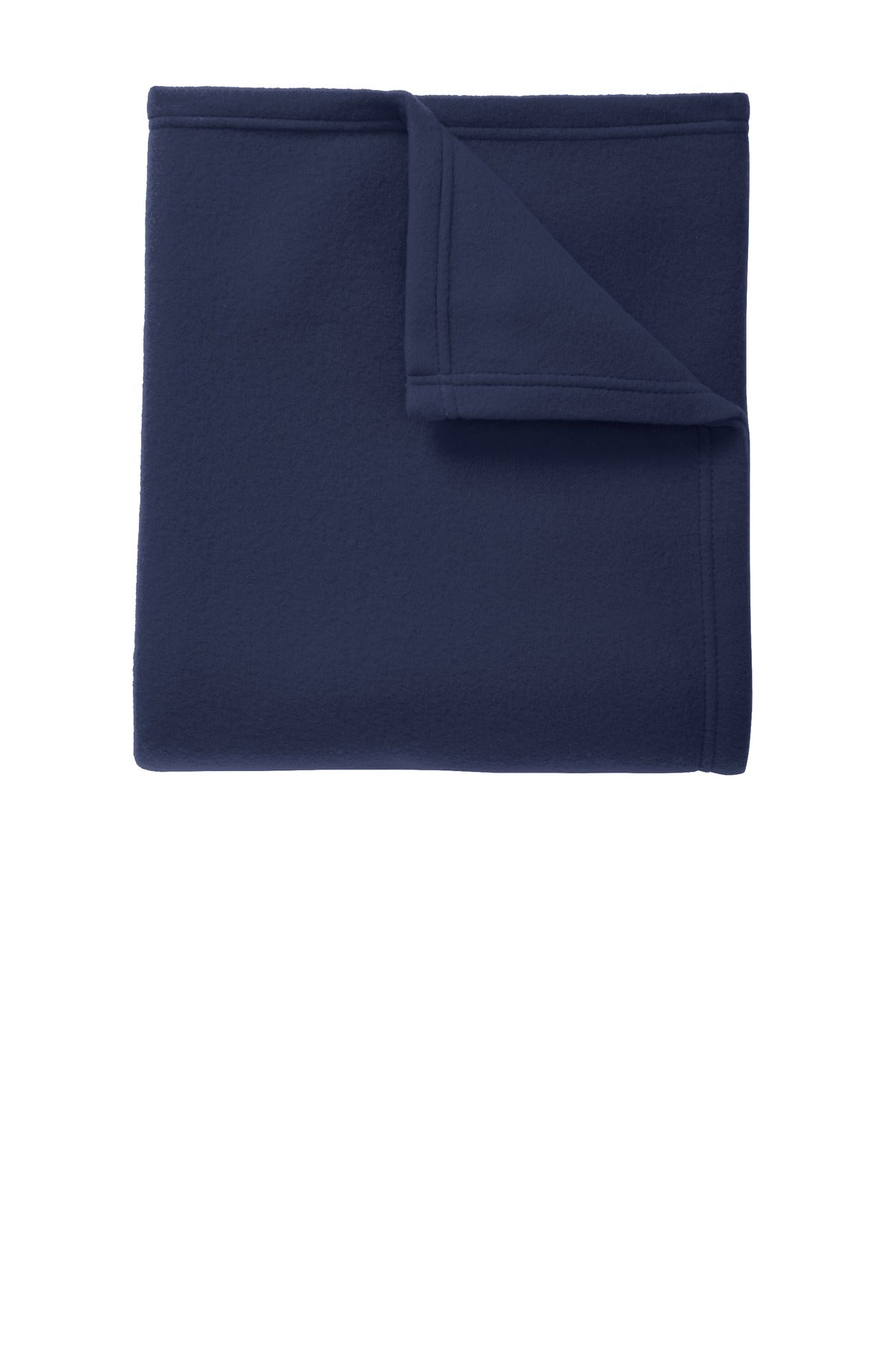 Port AuthorityÂ® Core Fleece Blanket. BP60