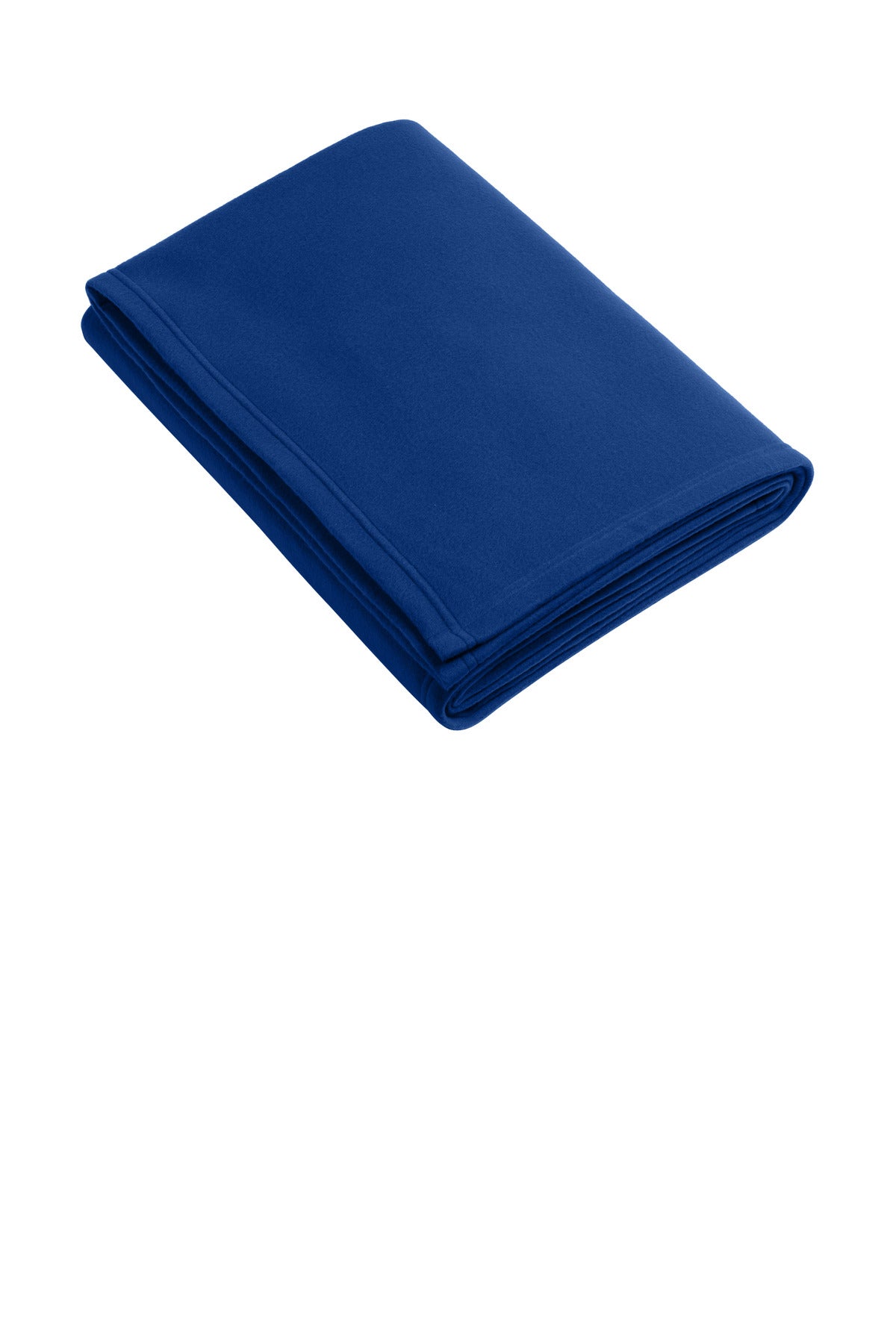 Port AuthorityÂ® Core Fleece Blanket. BP60