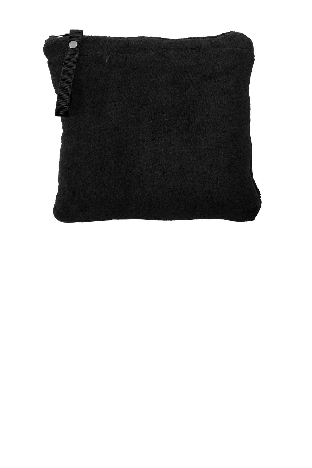 Port Authority Â® Packable Travel Blanket. BP75