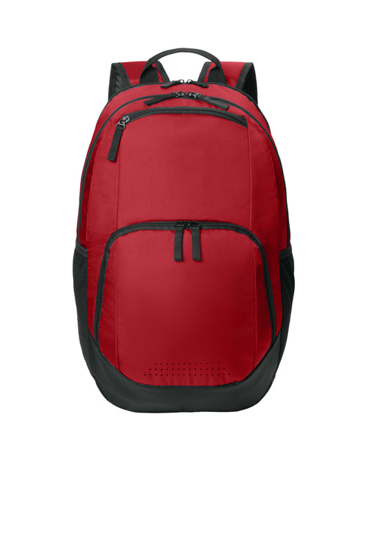 حقيبة الظهر Sport-Tek® Rec BST200