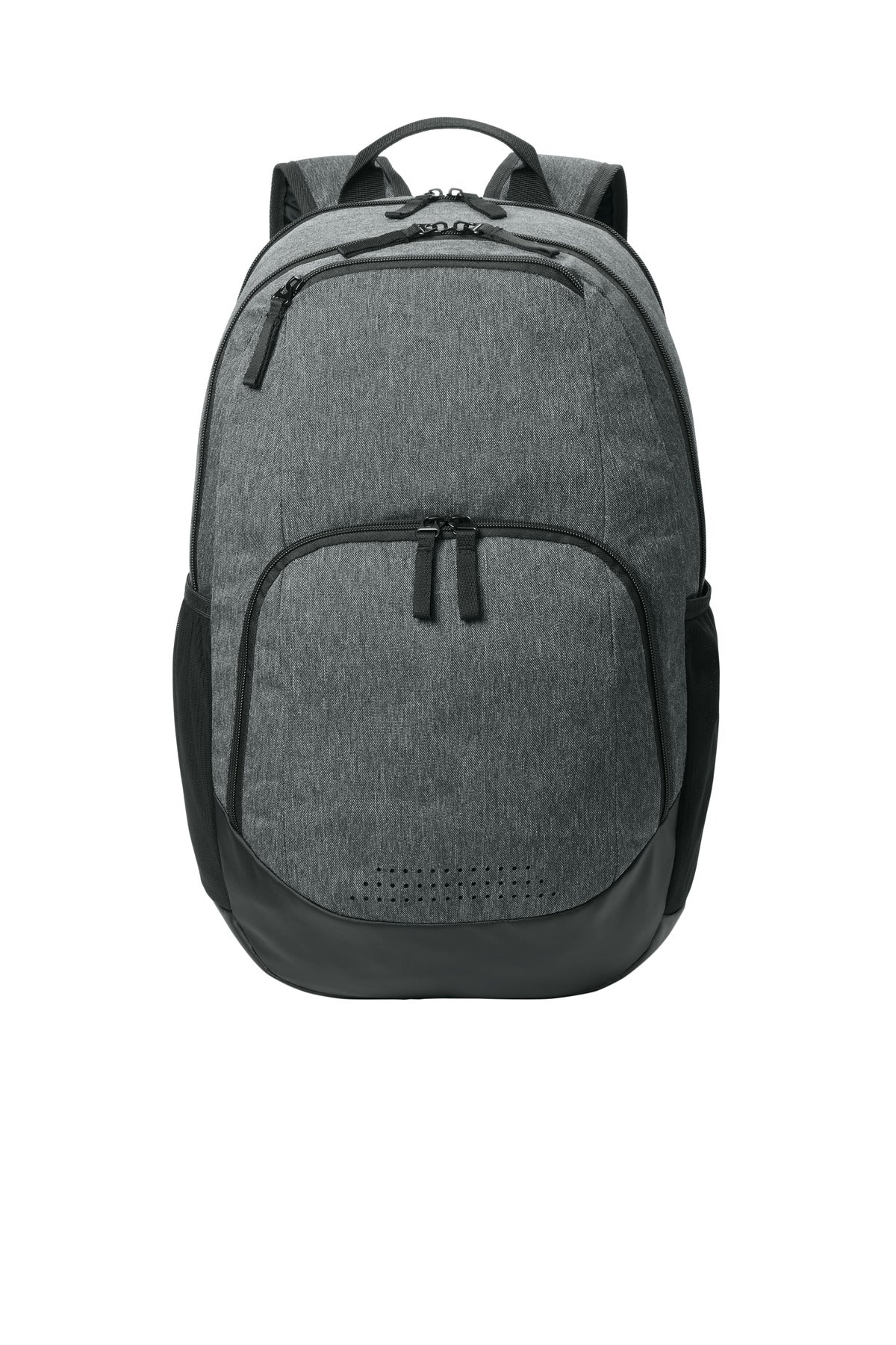 Sport-TekÂ® Rec Backpack BST200