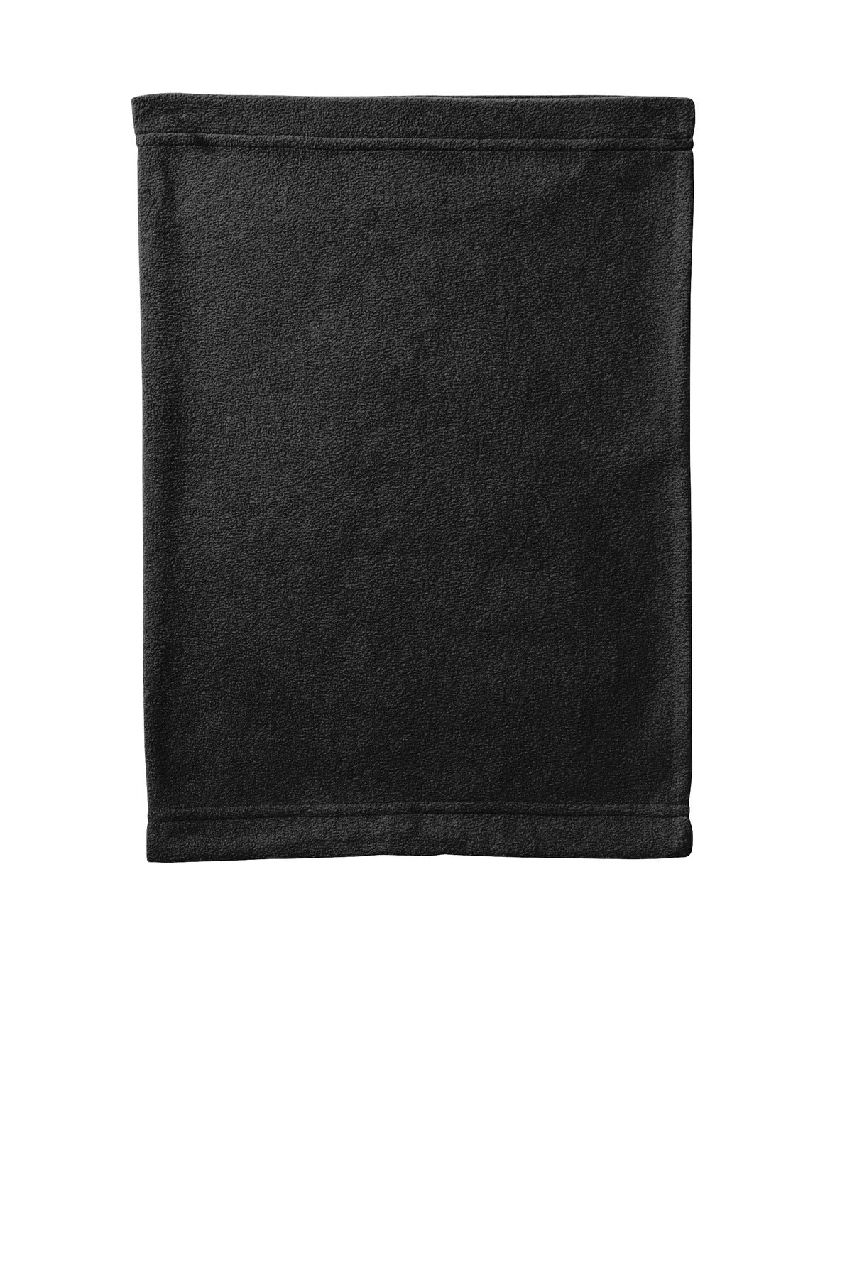 Port AuthorityÂ® Microfleece Gaiter C223