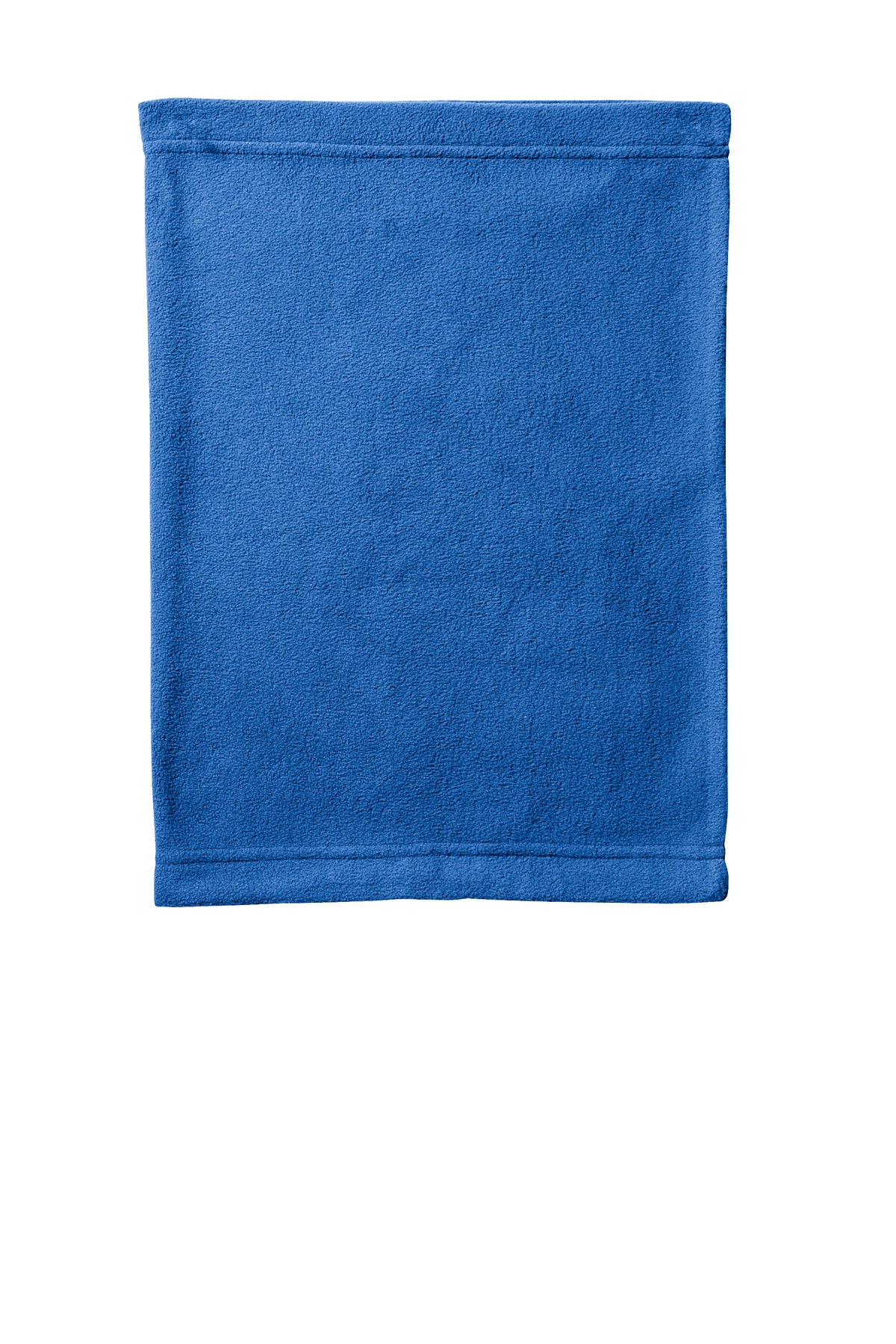 Port AuthorityÂ® Microfleece Gaiter C223