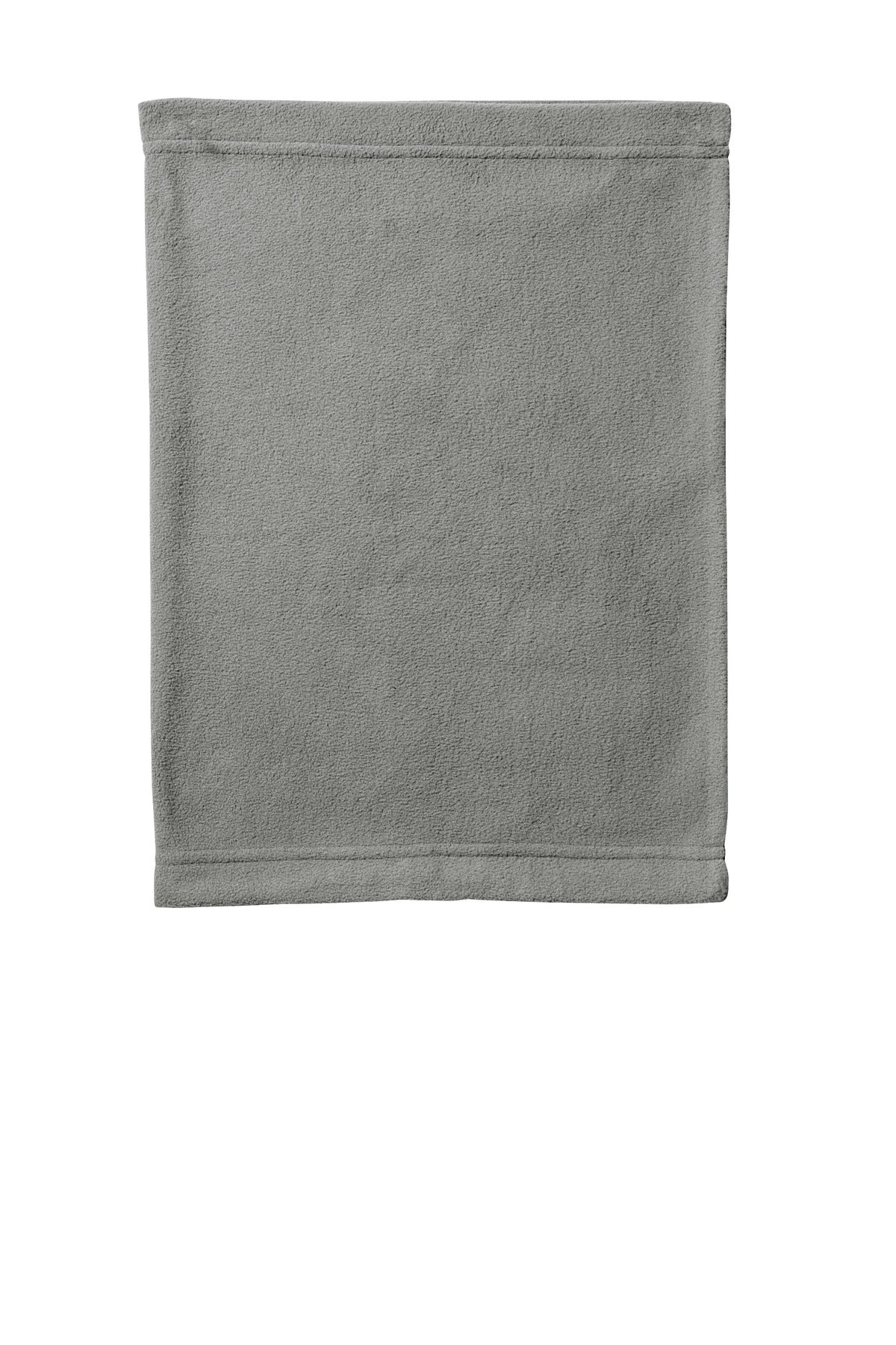 Port AuthorityÂ® Microfleece Gaiter C223