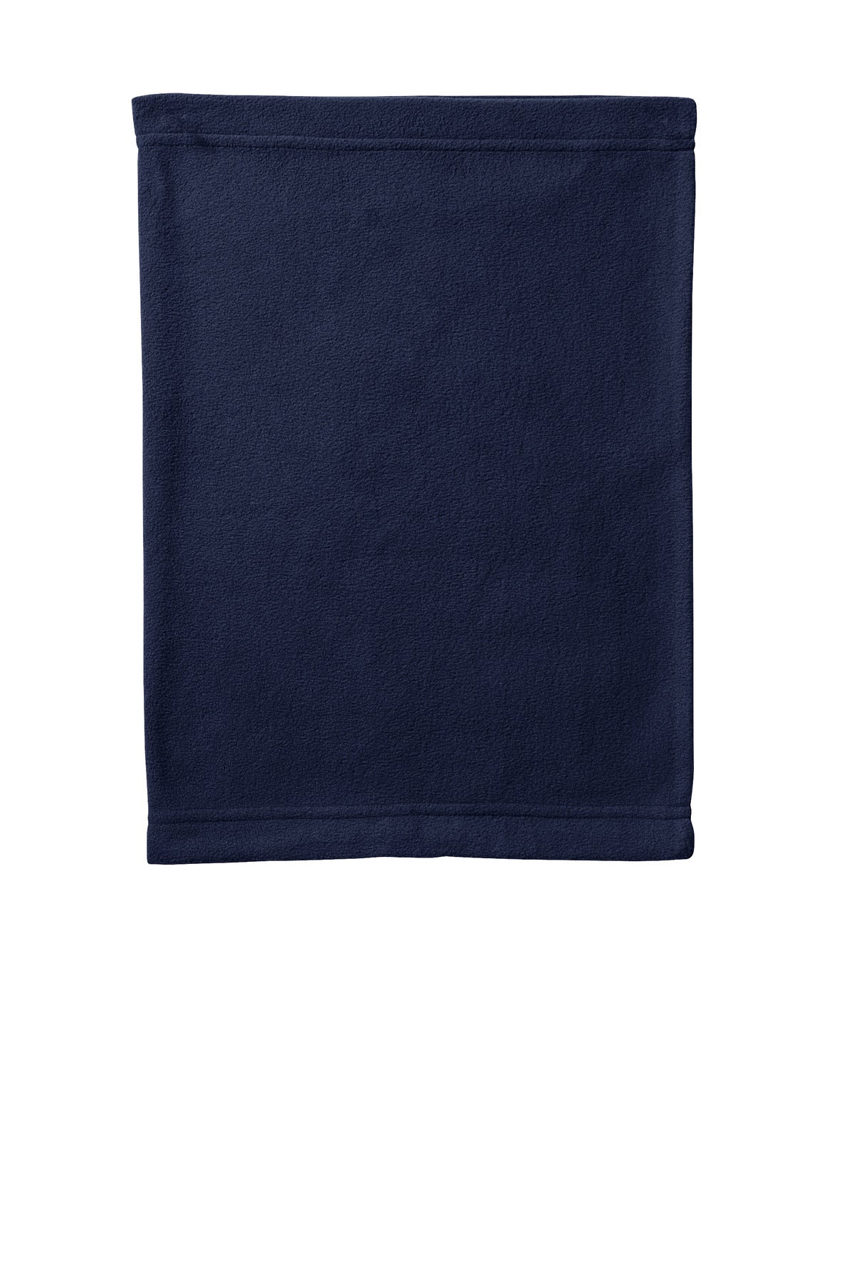 Port AuthorityÂ® Microfleece Gaiter C223