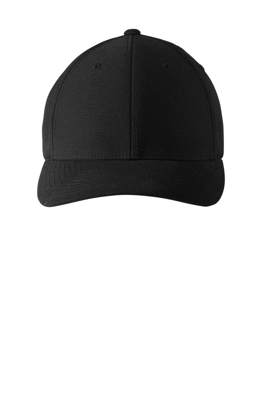 Port Authority Â® Flexfit 110 Â® Performance Snapback Cap C301