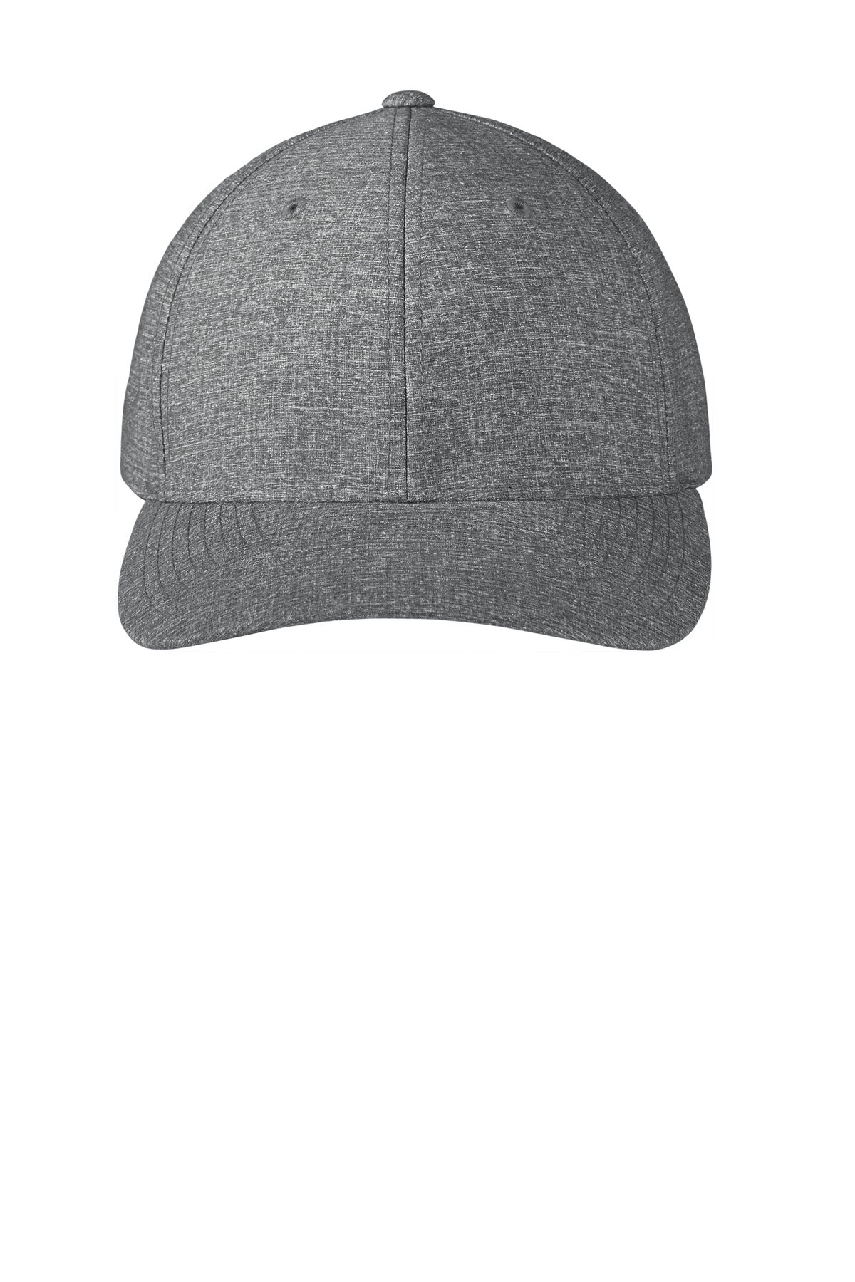Port Authority Â® Flexfit 110 Â® Performance Snapback Cap C301