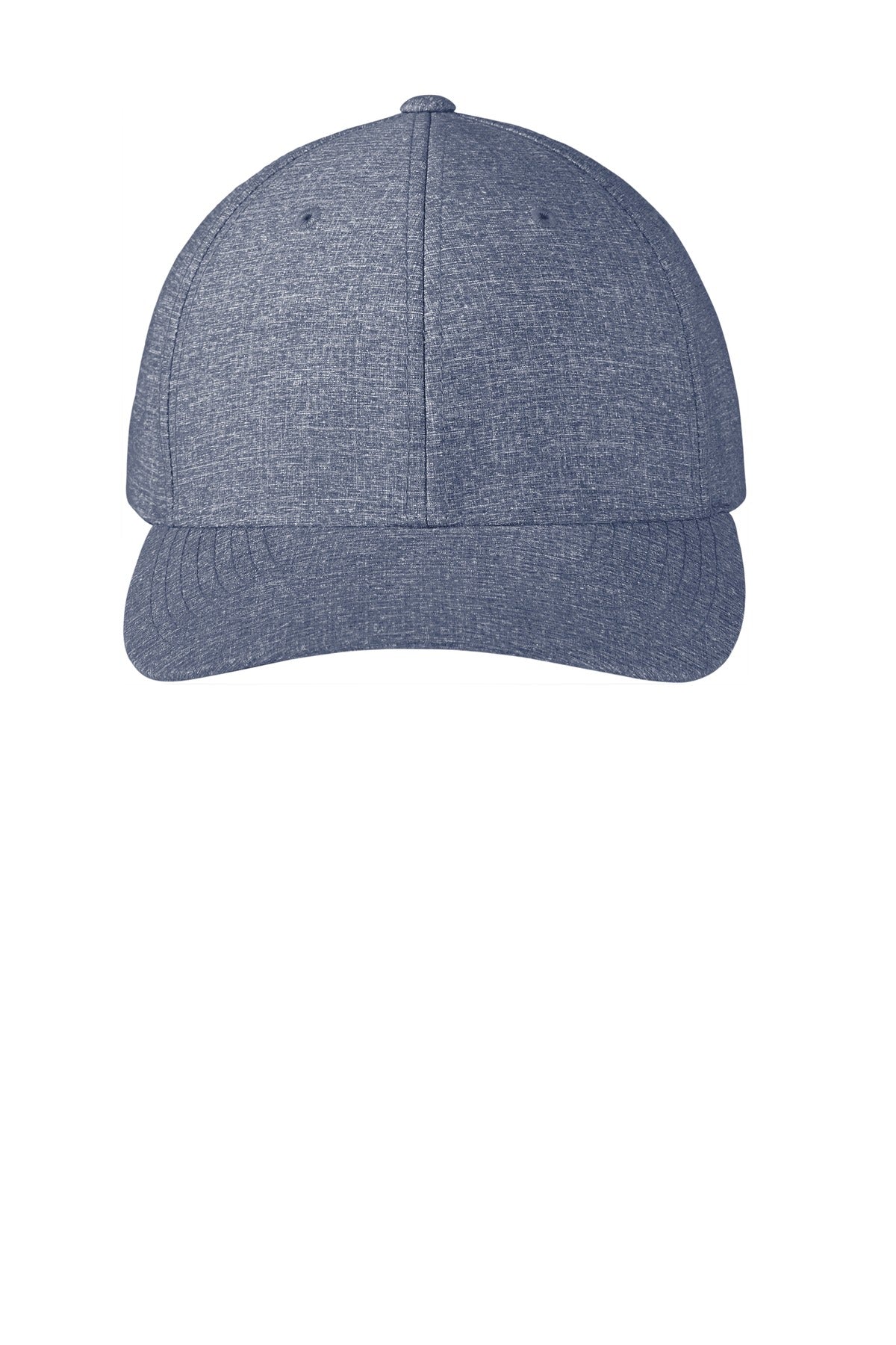 Port Authority Â® Flexfit 110 Â® Performance Snapback Cap C301