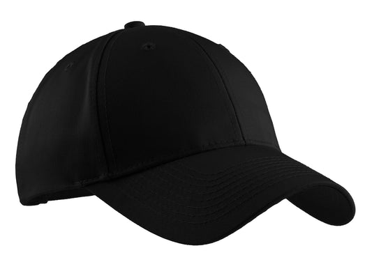 Port AuthorityÂ® Easy Care Cap. C608