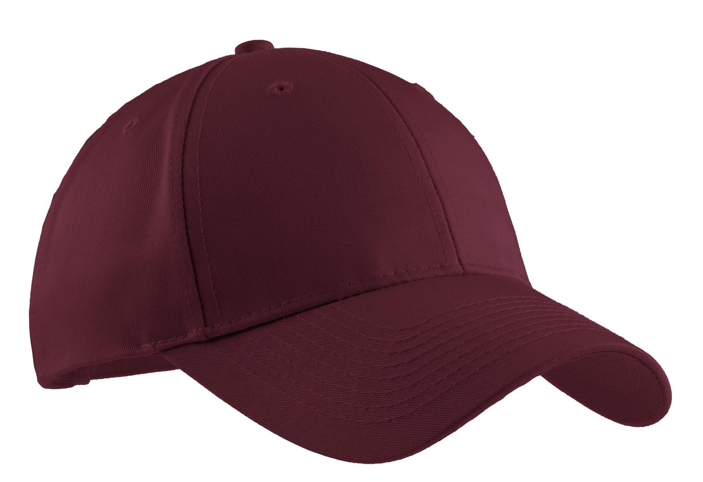Port AuthorityÂ® Easy Care Cap. C608