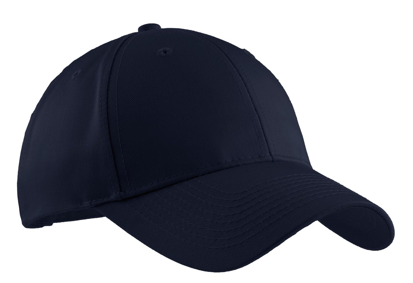 Port AuthorityÂ® Easy Care Cap. C608