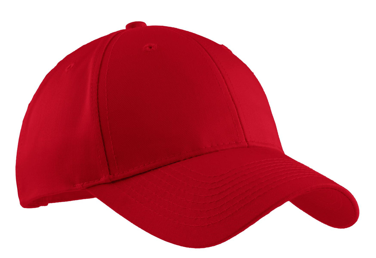 Port AuthorityÂ® Easy Care Cap. C608