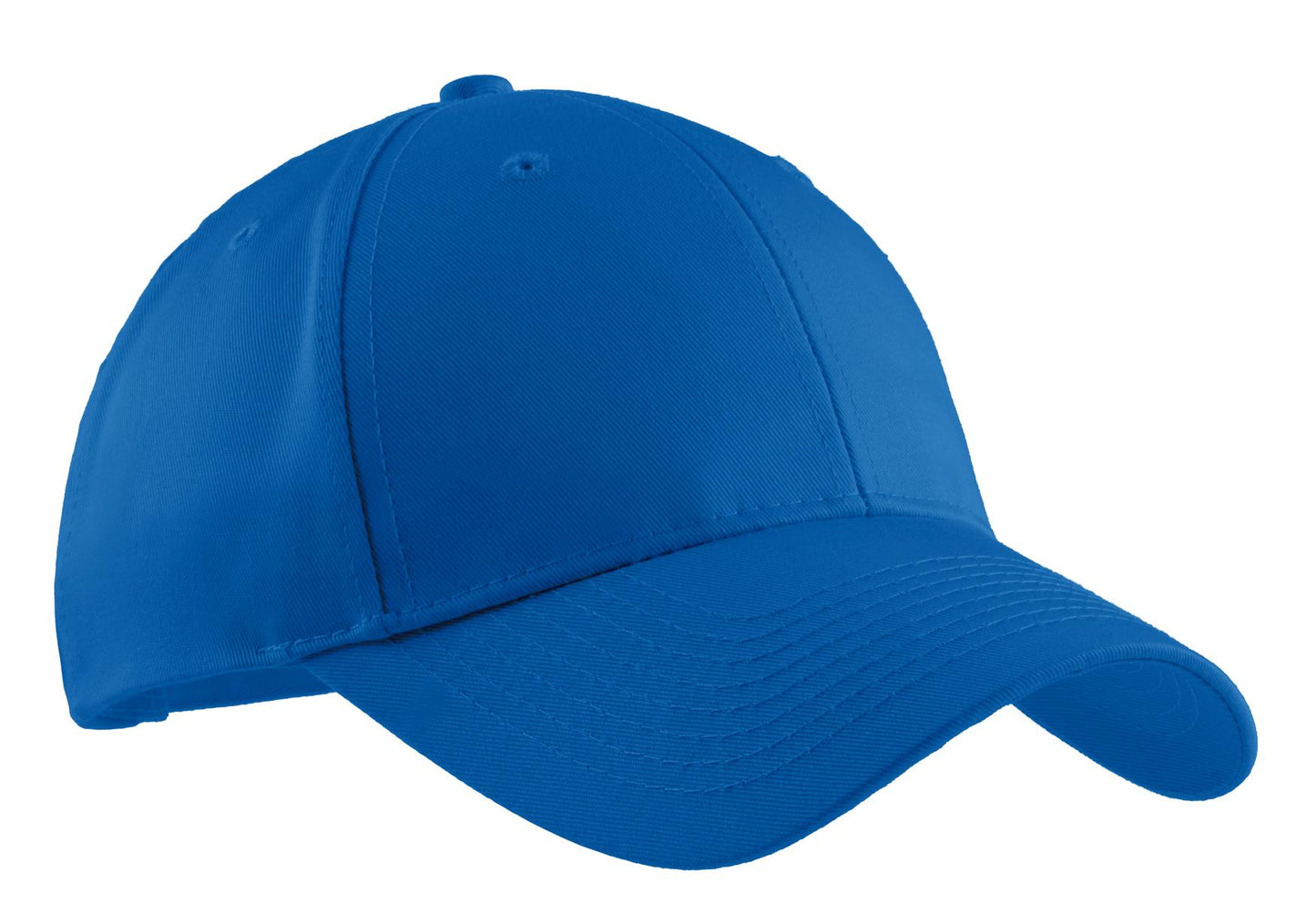 Port AuthorityÂ® Easy Care Cap. C608