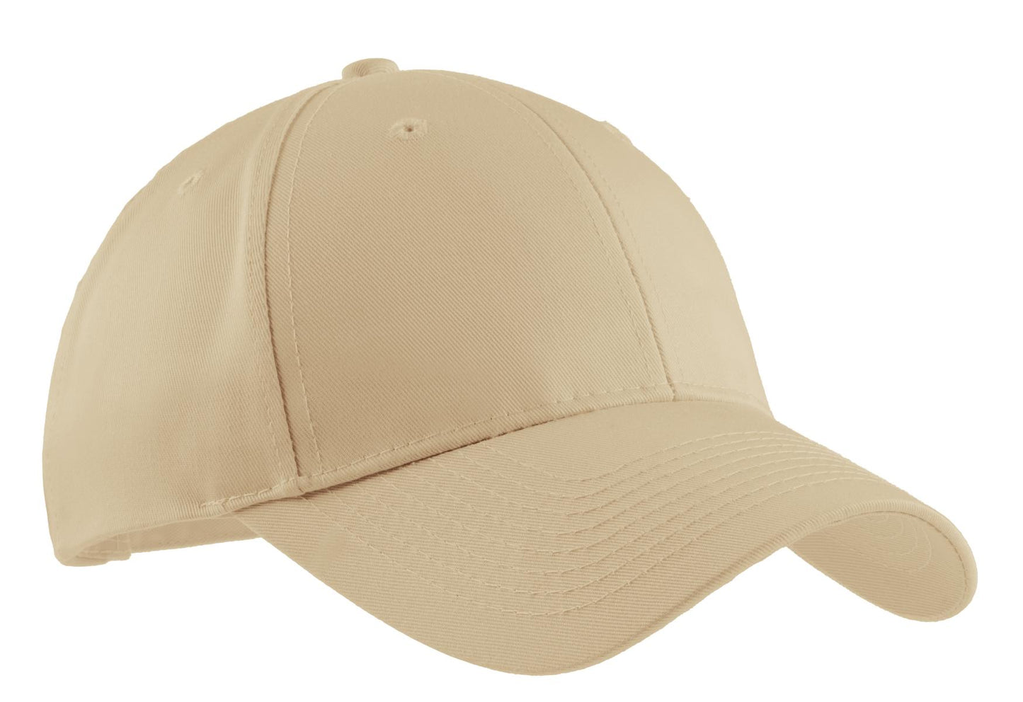 Port AuthorityÂ® Easy Care Cap. C608