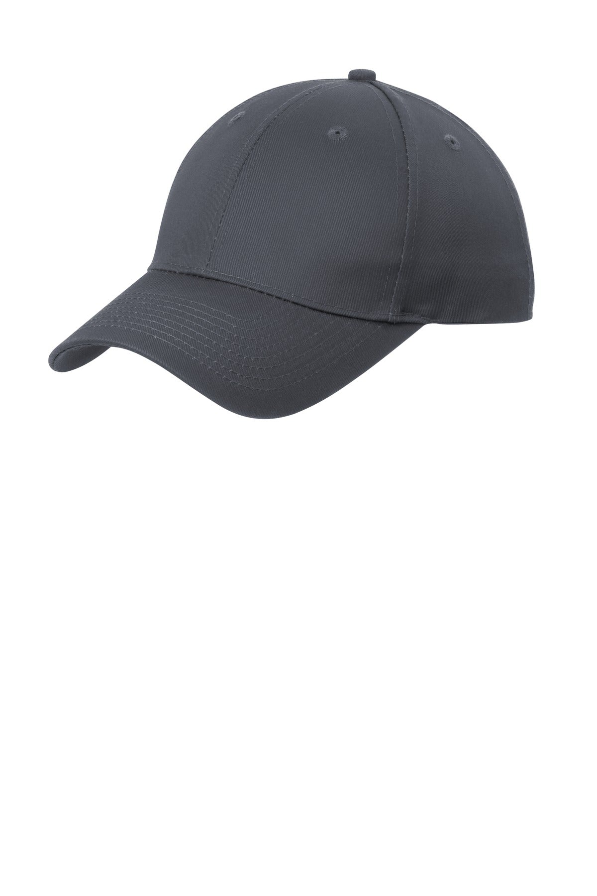 Port AuthorityÂ® Easy Care Cap. C608