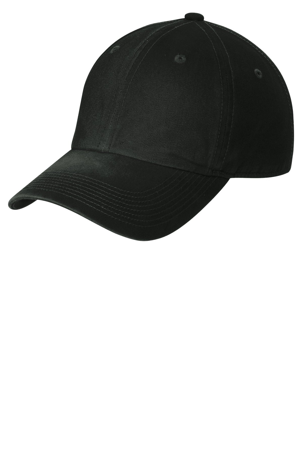 Port AuthorityÂ® Spray Wash Cap. C811