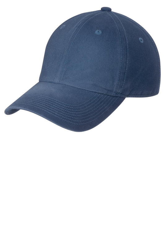 Port AuthorityÂ® Spray Wash Cap. C811