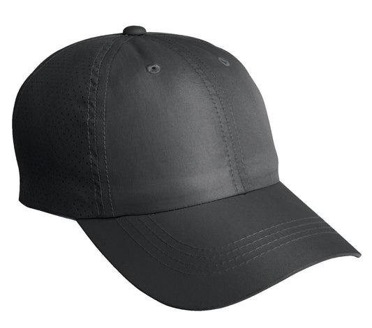 Port AuthorityÂ® Perforated Cap. C821