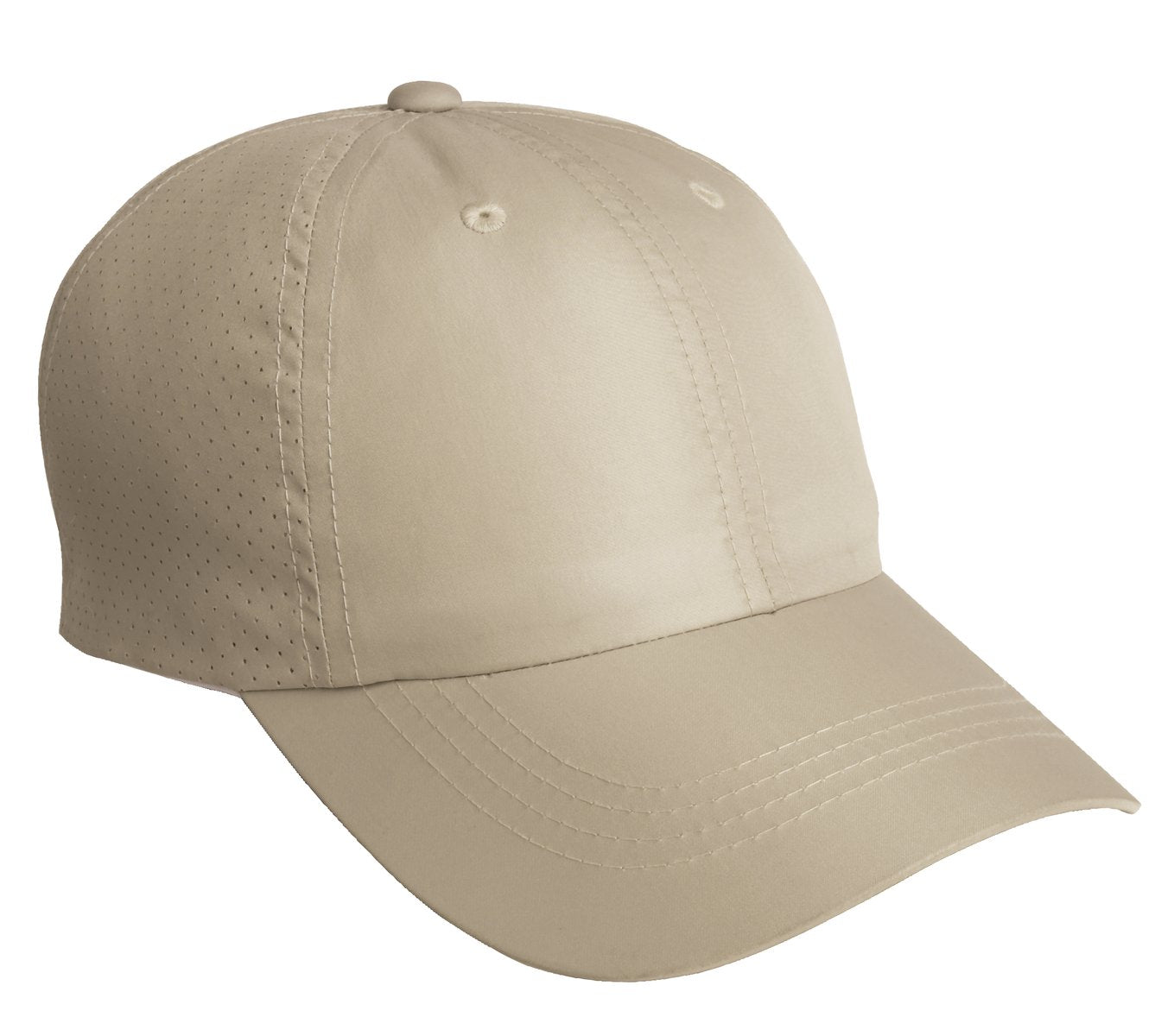 Port AuthorityÂ® Perforated Cap. C821