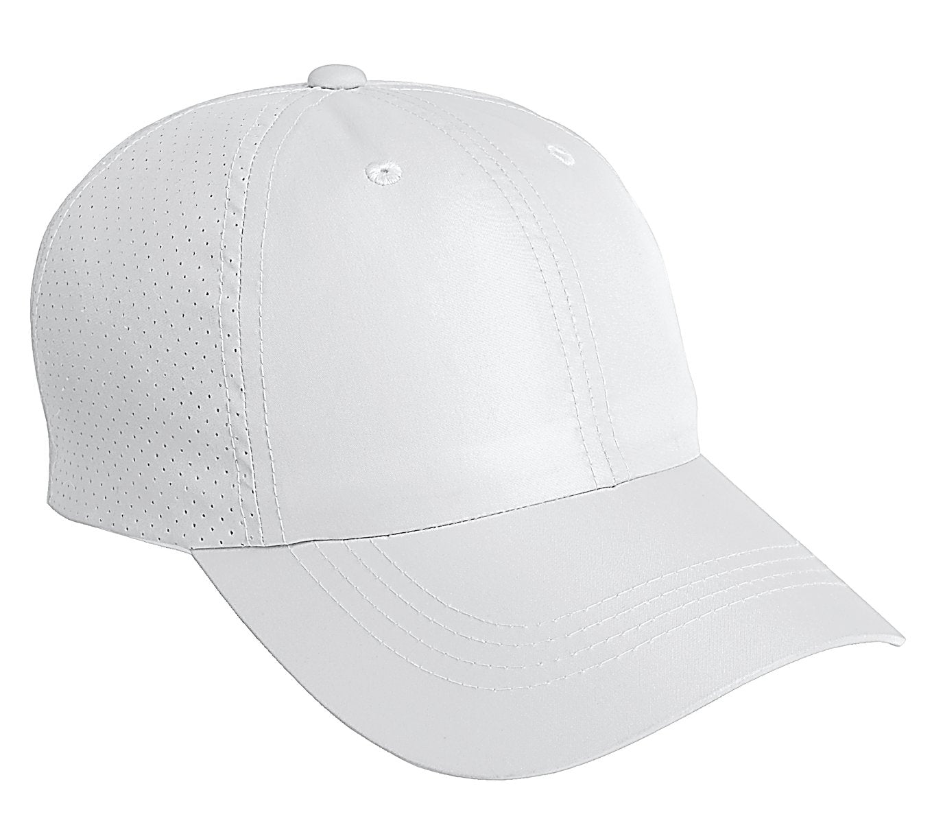 Port AuthorityÂ® Perforated Cap. C821