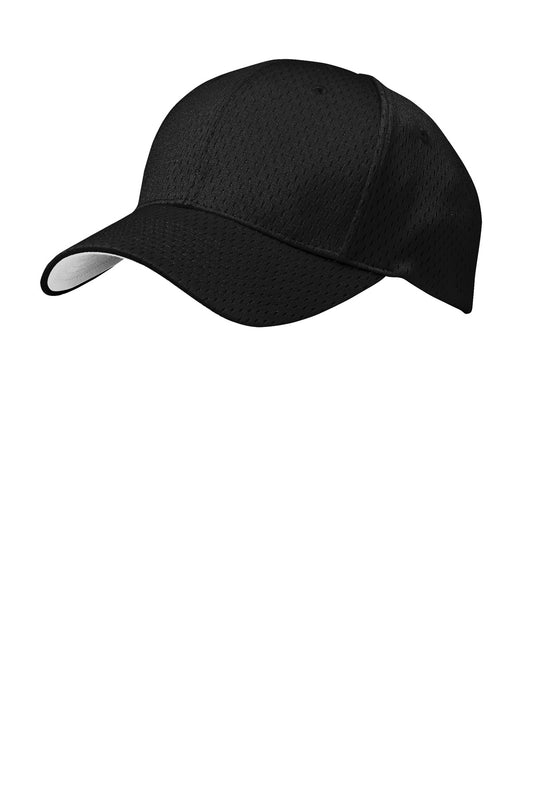 Port AuthorityÂ® Pro Mesh Cap.  C833