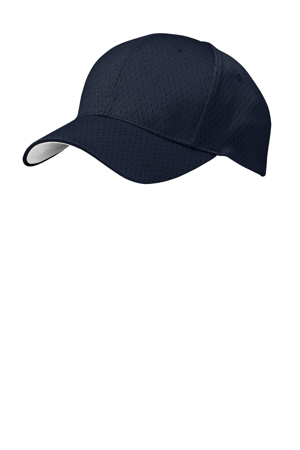 Port AuthorityÂ® Pro Mesh Cap.  C833