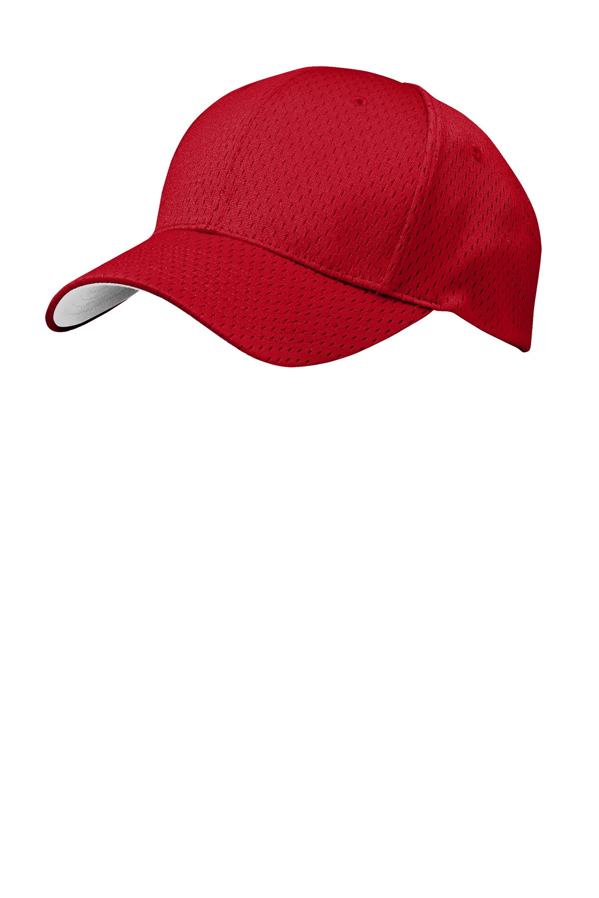 Port AuthorityÂ® Pro Mesh Cap.  C833