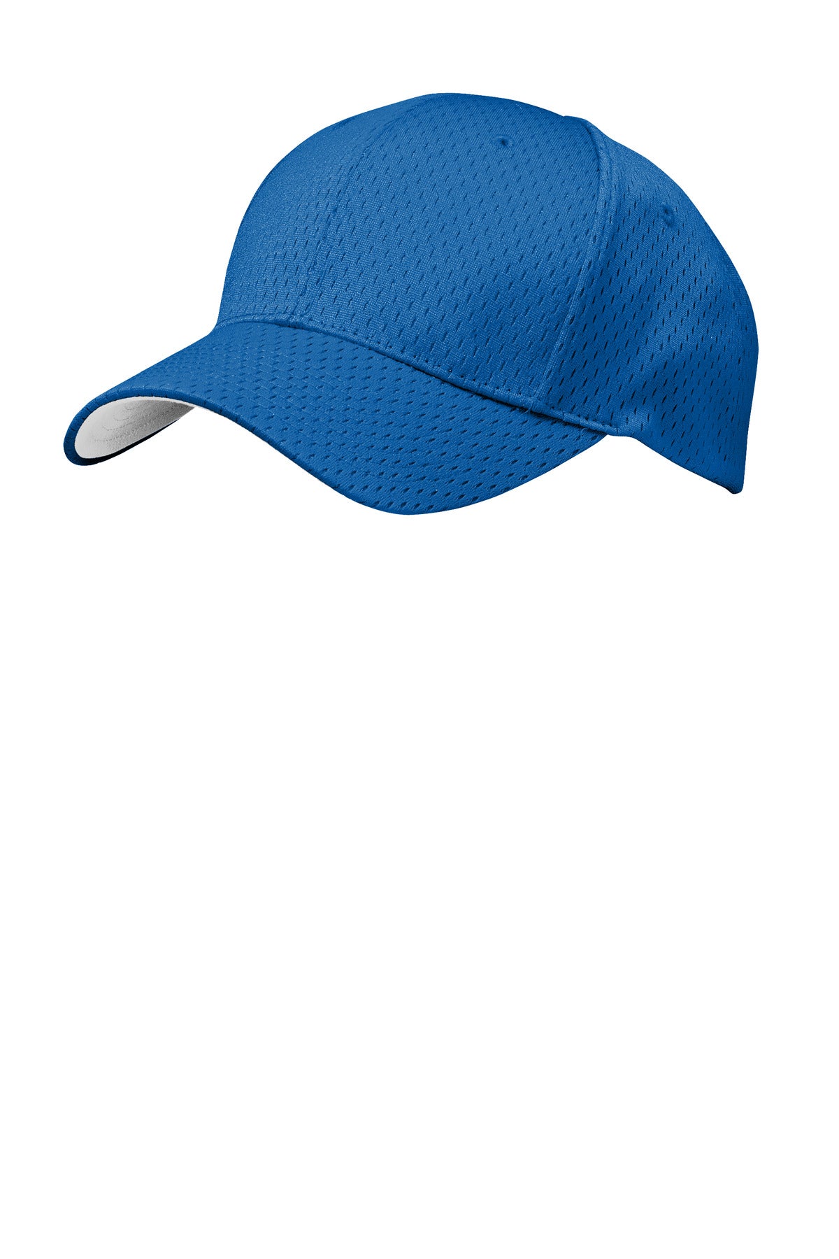 Port AuthorityÂ® Pro Mesh Cap.  C833