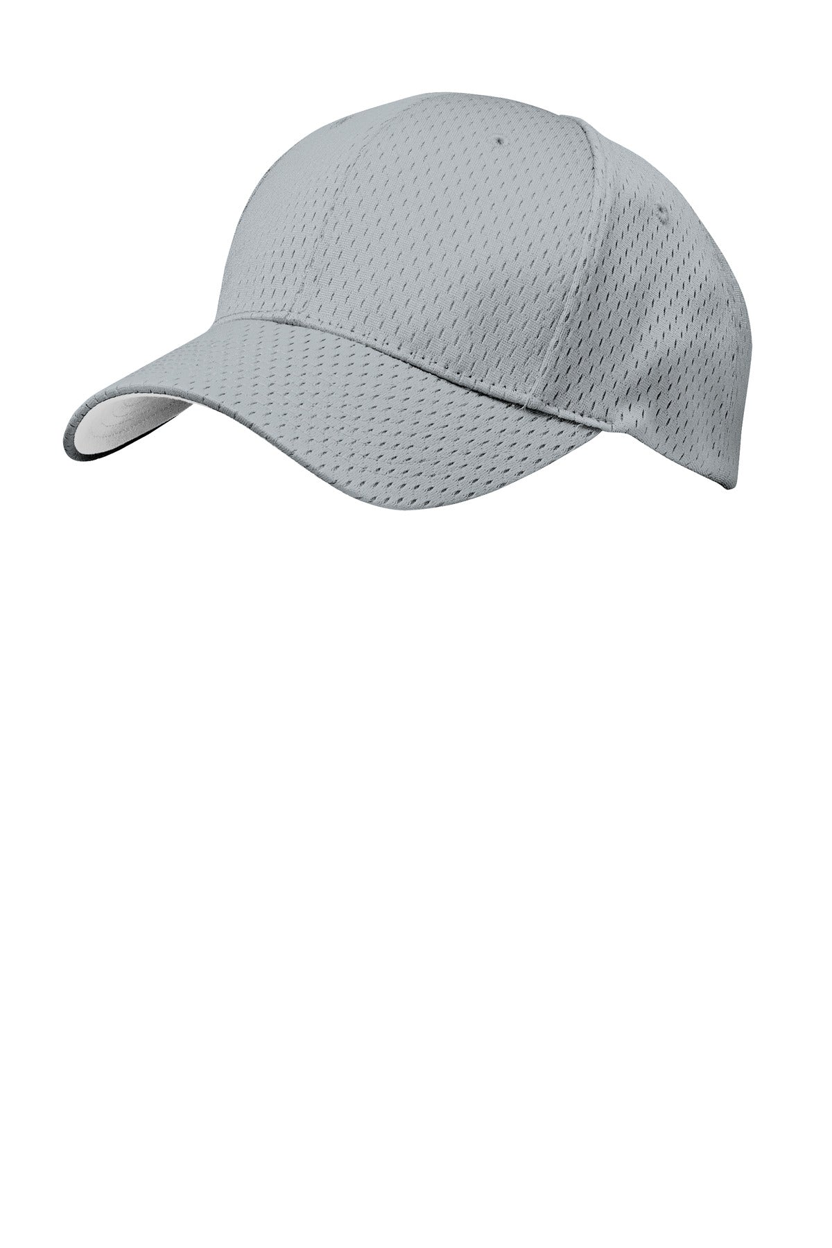 Port AuthorityÂ® Pro Mesh Cap.  C833