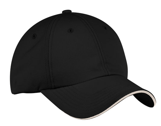 Port AuthorityÂ® Dry ZoneÂ® Cap.  C838