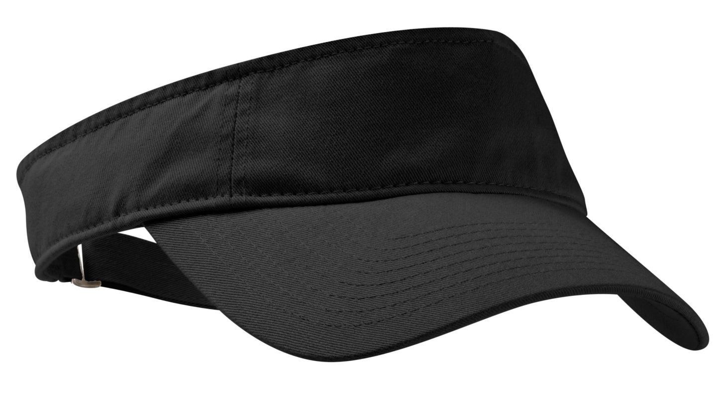 Port AuthorityÂ® Fashion Visor.  C840