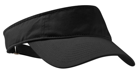 Port AuthorityÂ® Fashion Visor.  C840