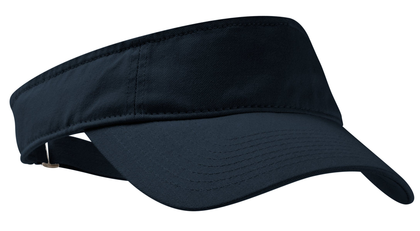 Port AuthorityÂ® Fashion Visor.  C840