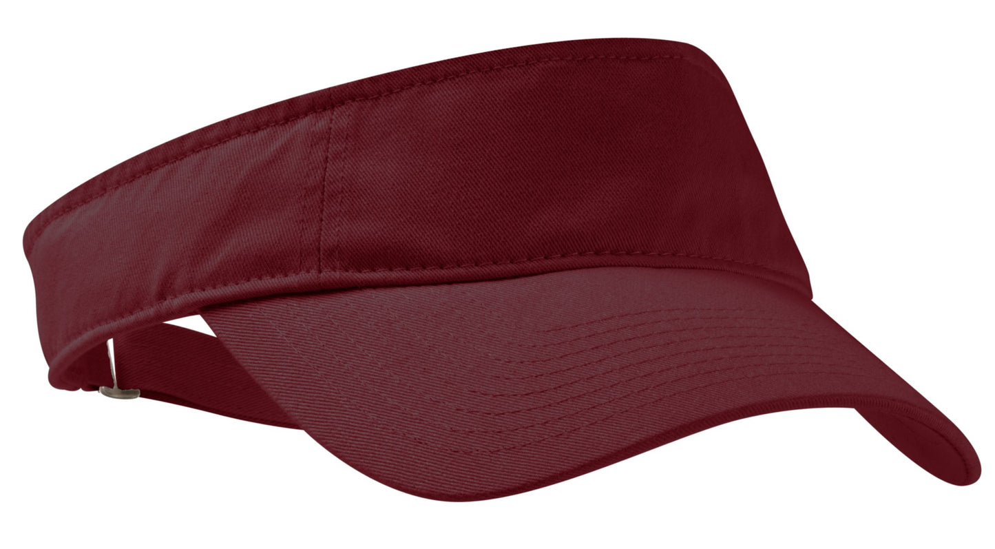 Port AuthorityÂ® Fashion Visor.  C840