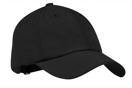 Port AuthorityÂ® Sueded Cap.  C850