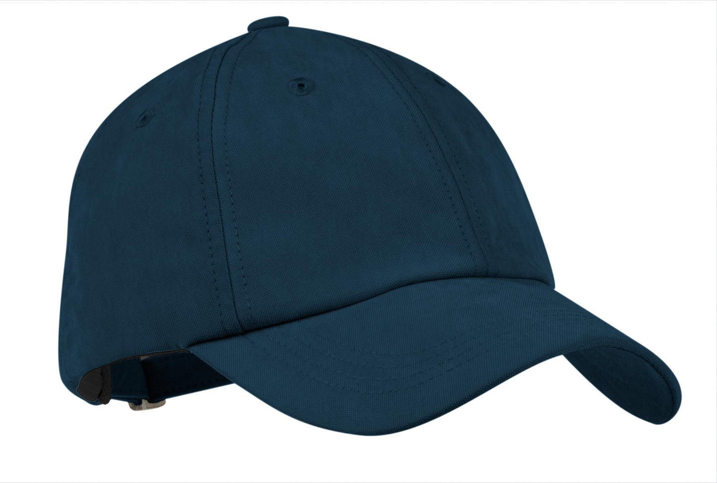 Port AuthorityÂ® Sueded Cap.  C850