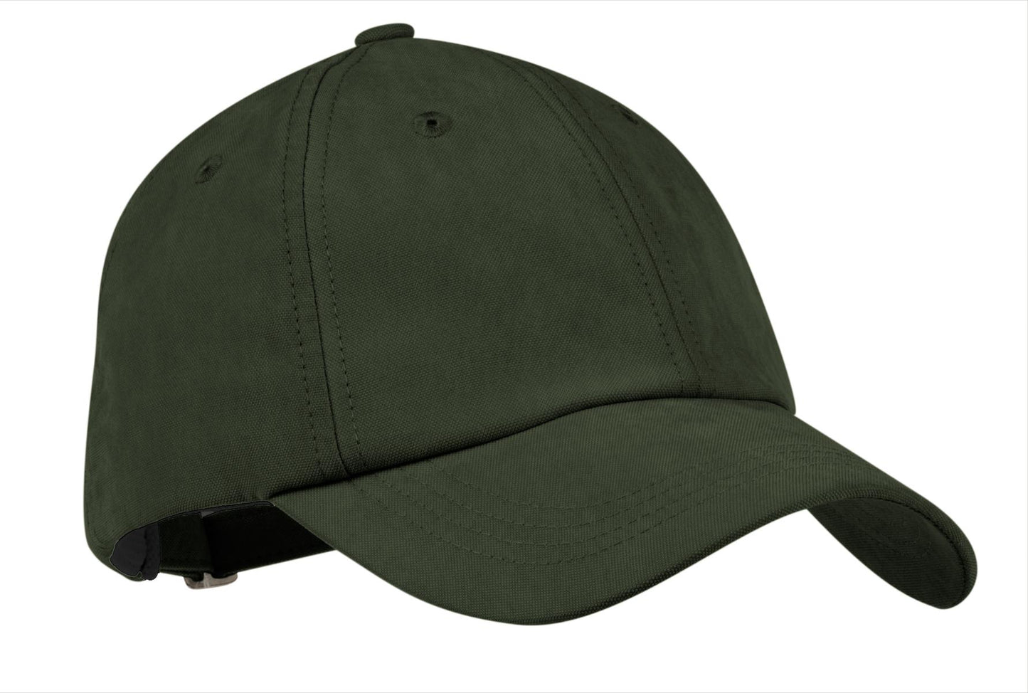 Port AuthorityÂ® Sueded Cap.  C850