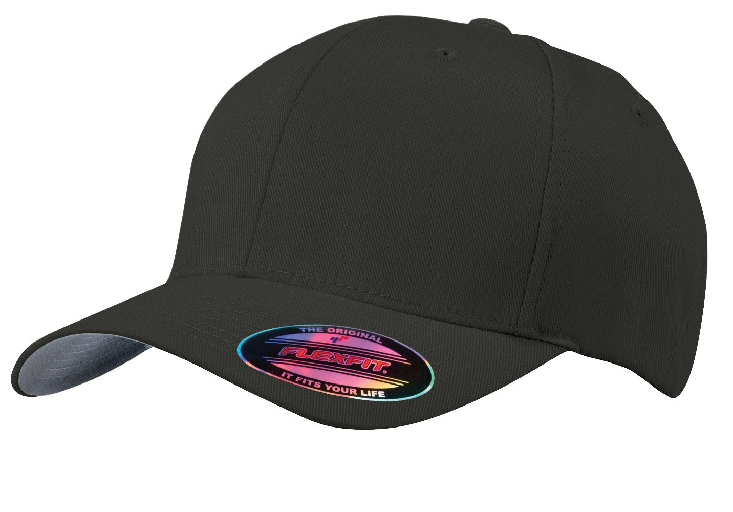 Port AuthorityÂ® FlexfitÂ® Cap.  C865