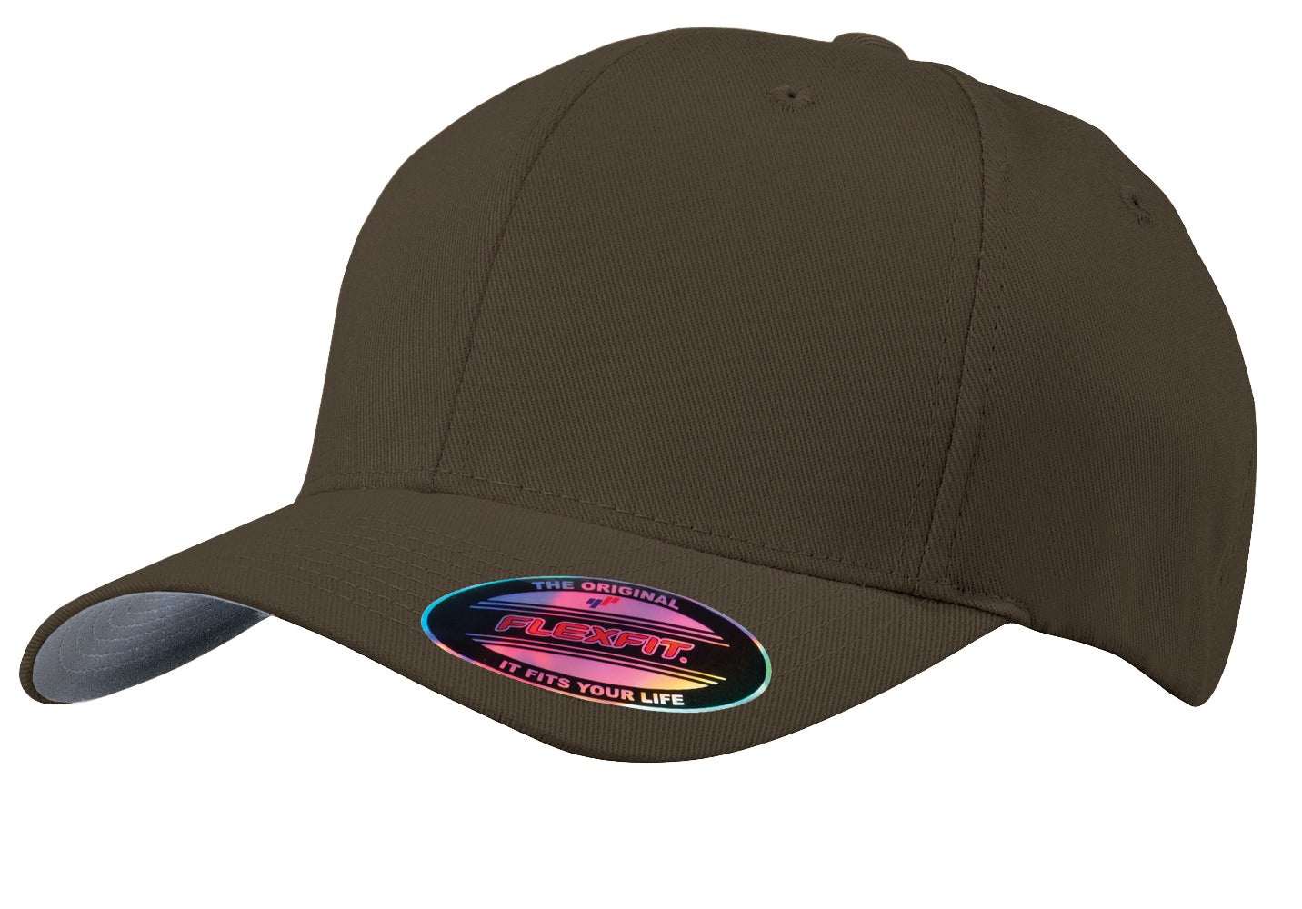Port AuthorityÂ® FlexfitÂ® Cap.  C865