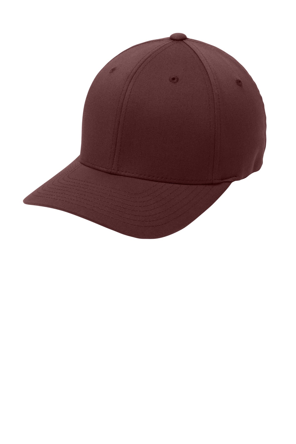 Port AuthorityÂ® FlexfitÂ® Cap.  C865